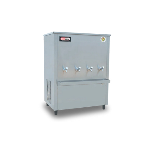 Fss 300 Liter Water Cooler