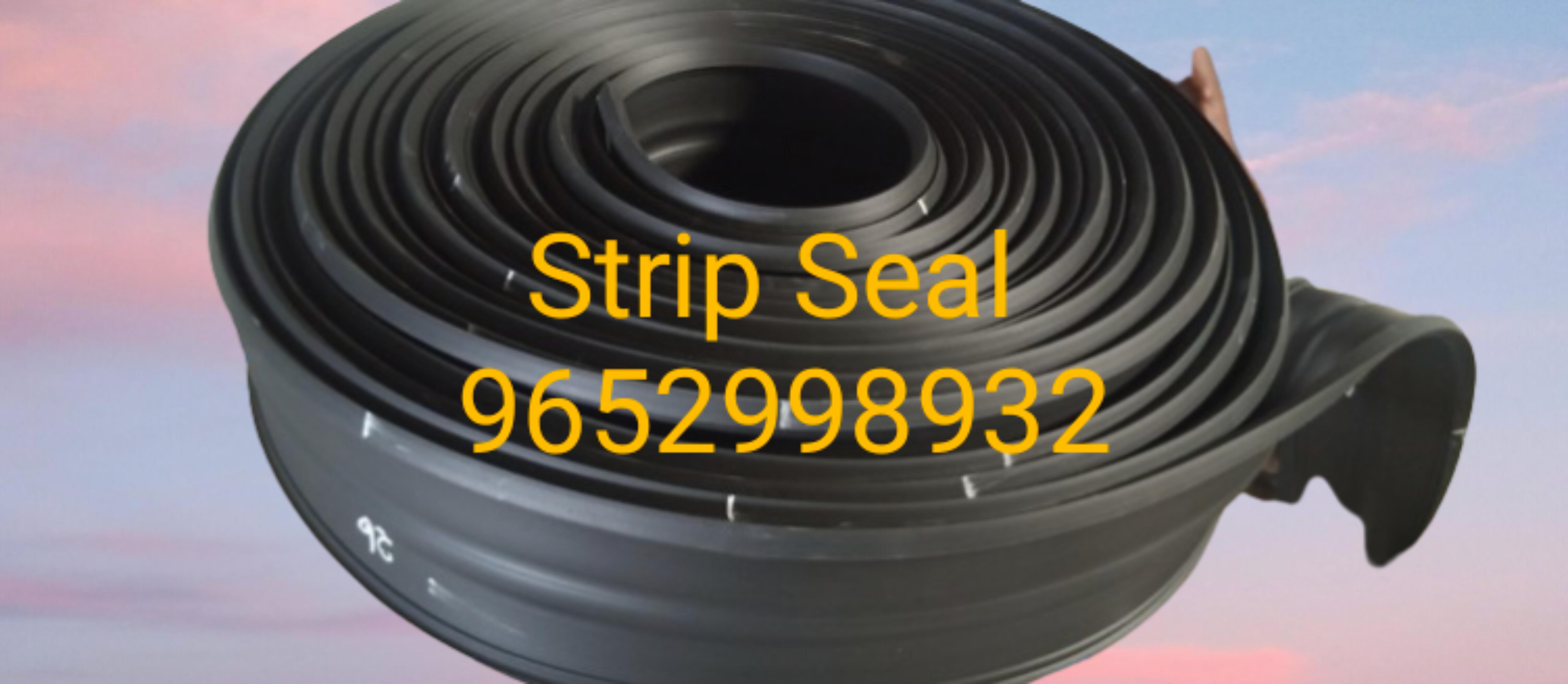PVC Water stopper 240*8mm