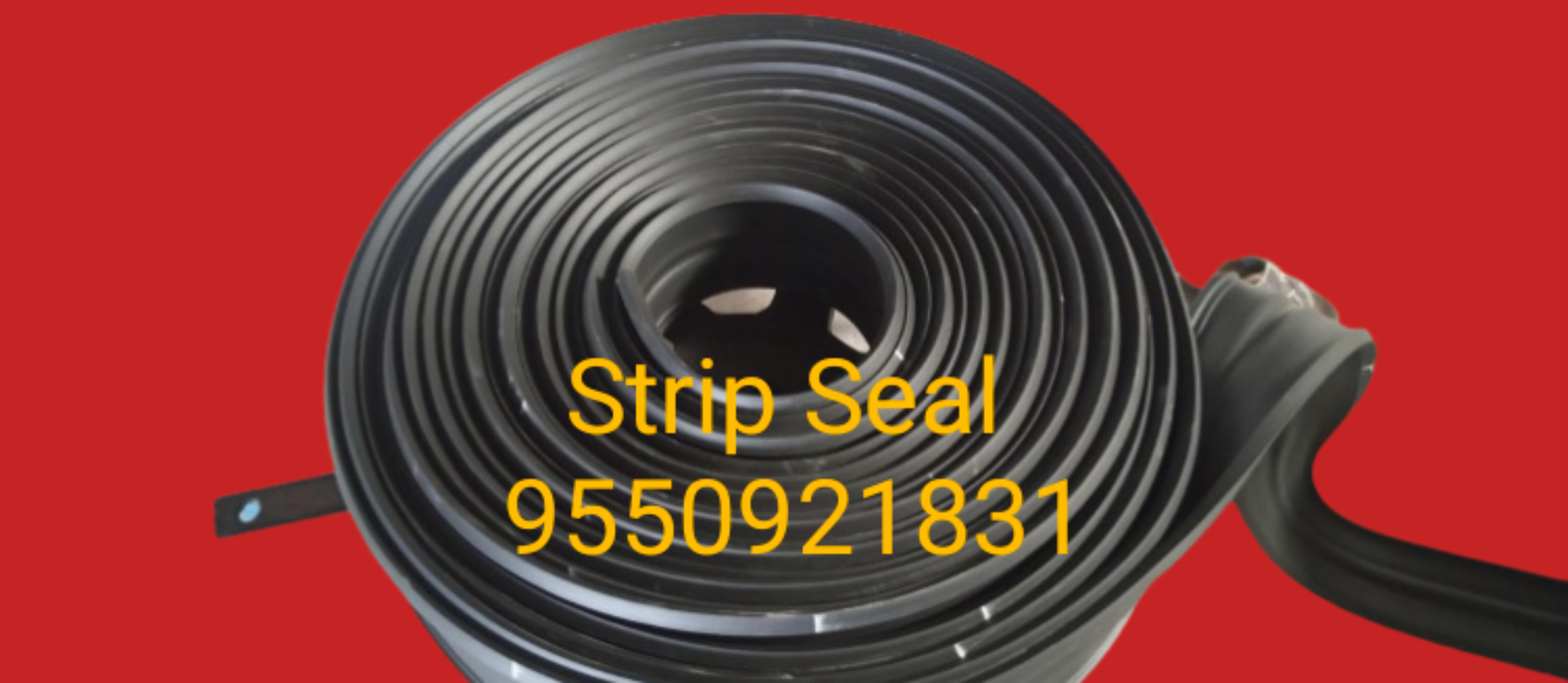 PVC Water stopper 240*8mm