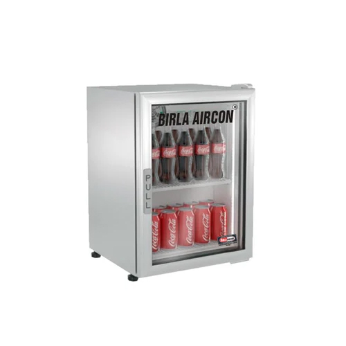 Birla Aircon BAVC60GL Visi Cooler