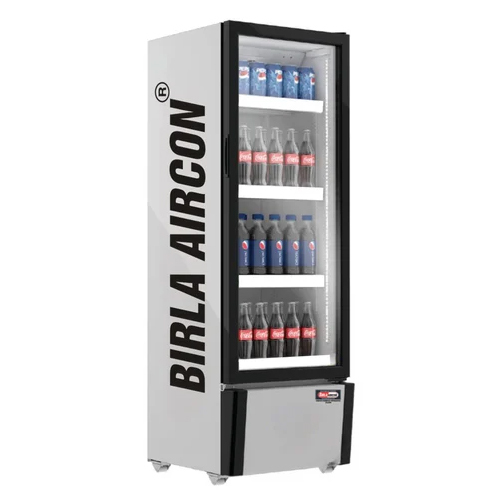 Birla Aircon Bavc300Gl Visi Cooler - Capacity: 300L Ltr/Hr