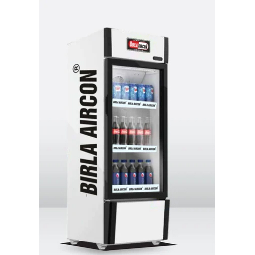 Birla Aircon BAVC225GLC Visi Cooler