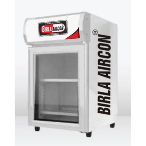 Birla Aircon Bavc30Glc Visi Cooler