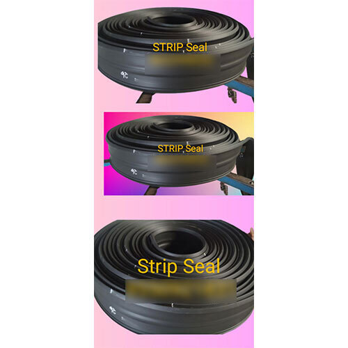 240*10mm PVC जल अवरोधक