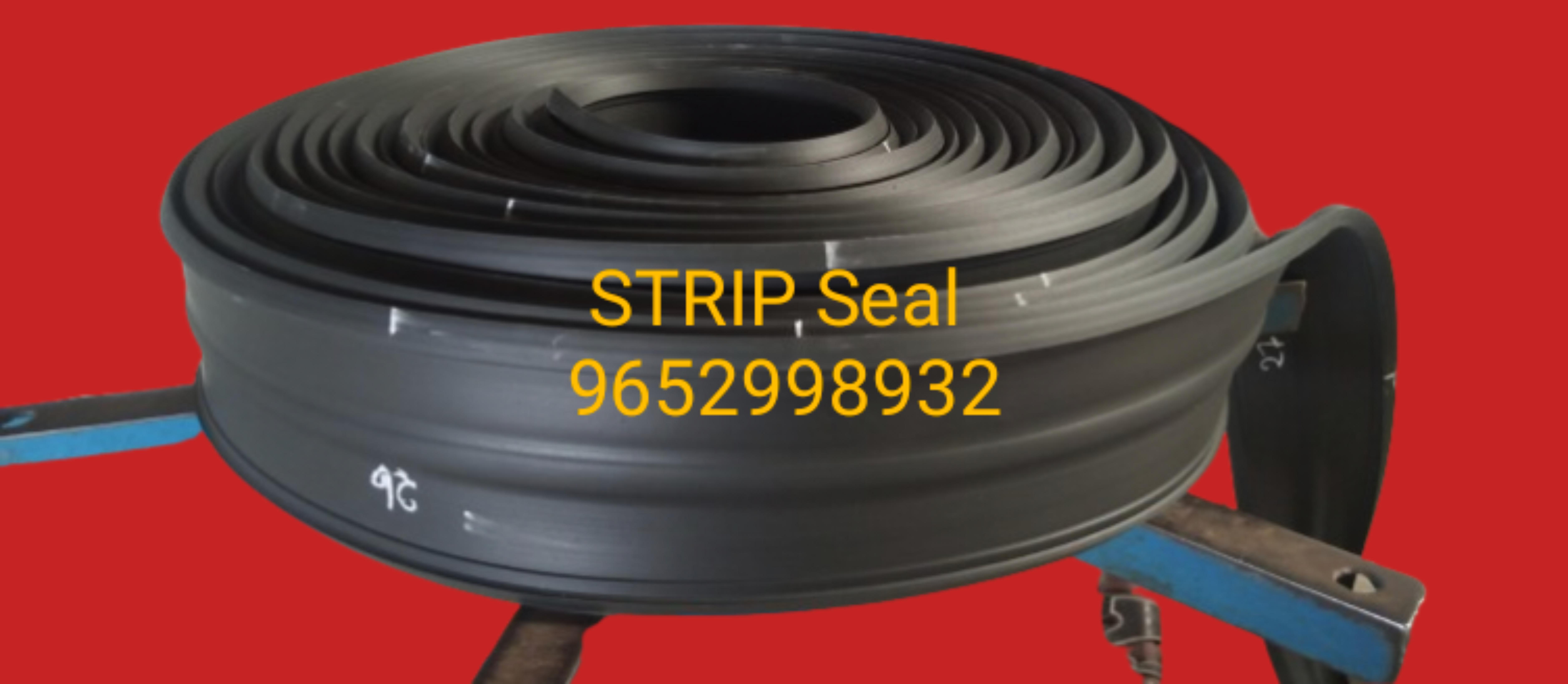  240*10mmPVC water stopper