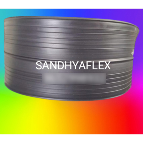 PVC water stopper  250*10mm