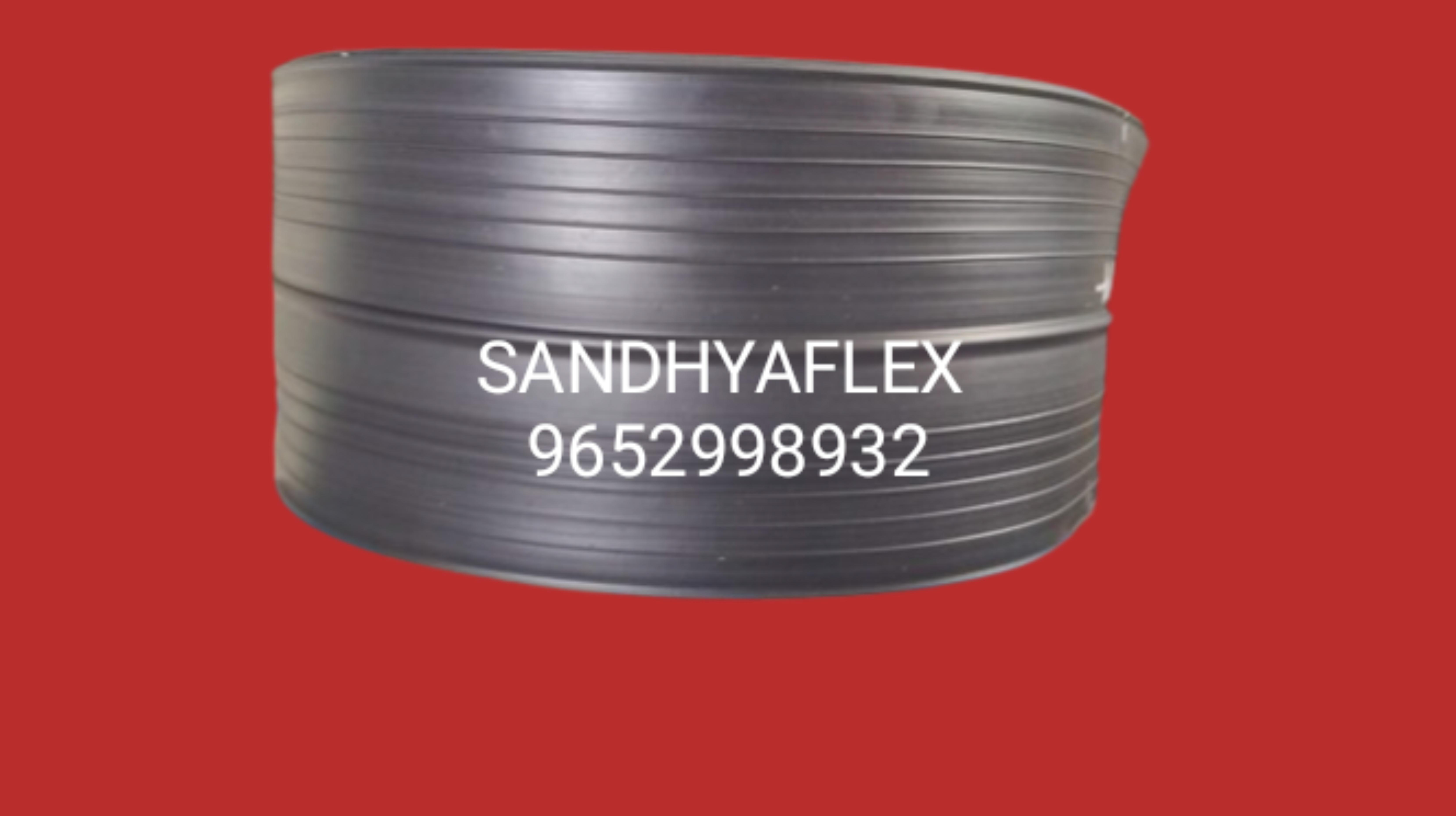 PVC water stopper  250*10mm