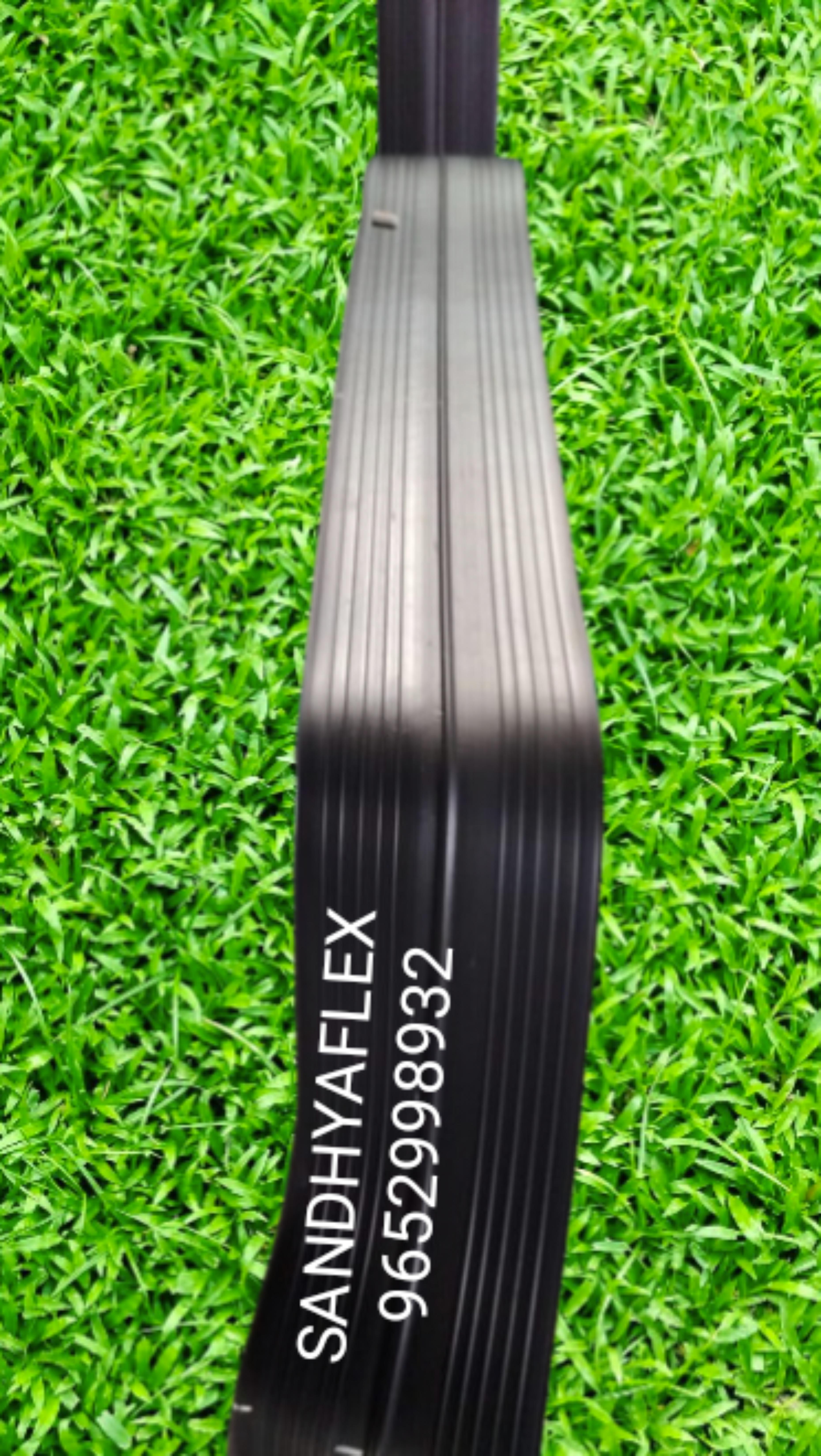 PVC water stopper  250*10mm