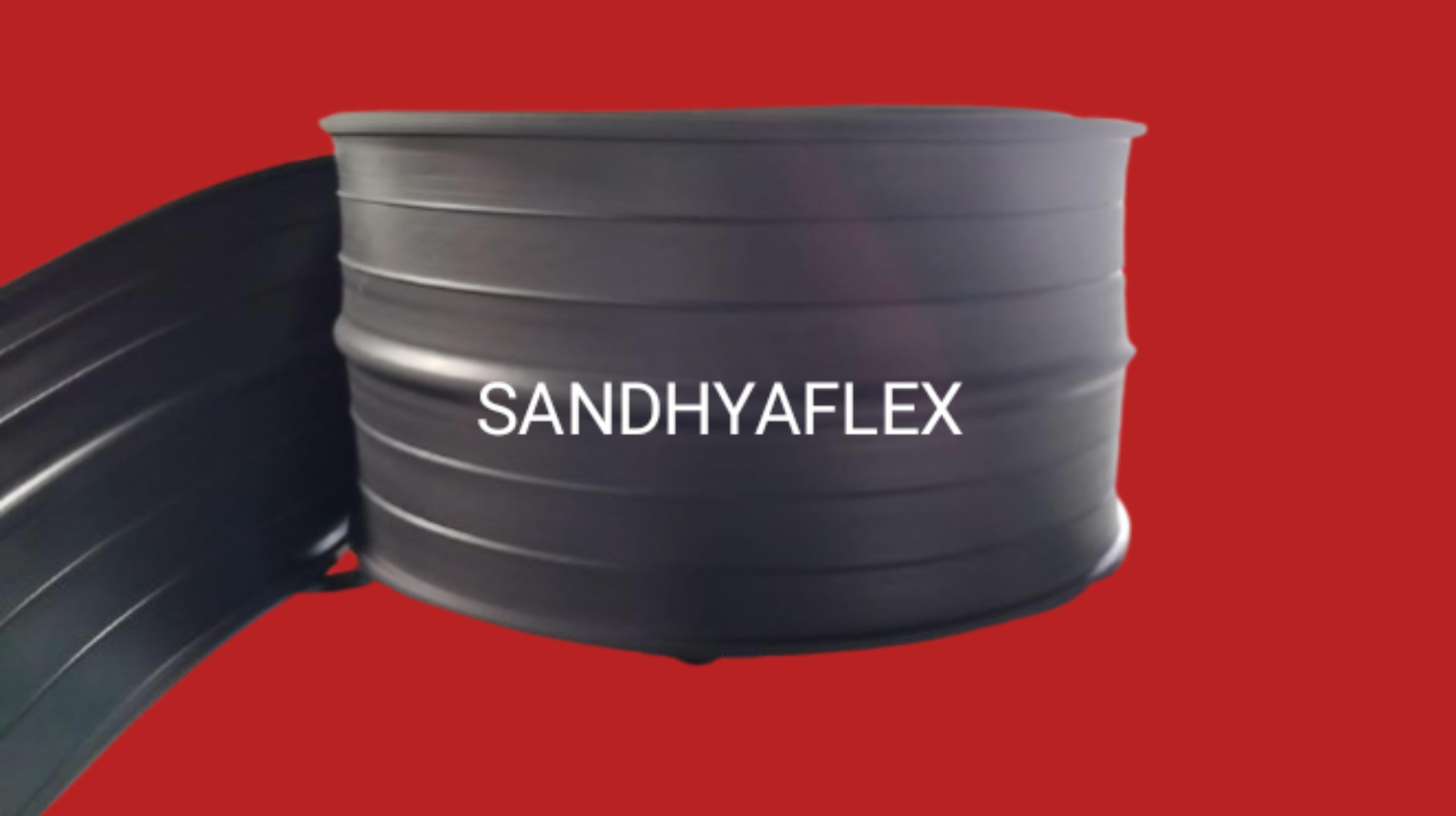 PVC Water stopper 300*15mm