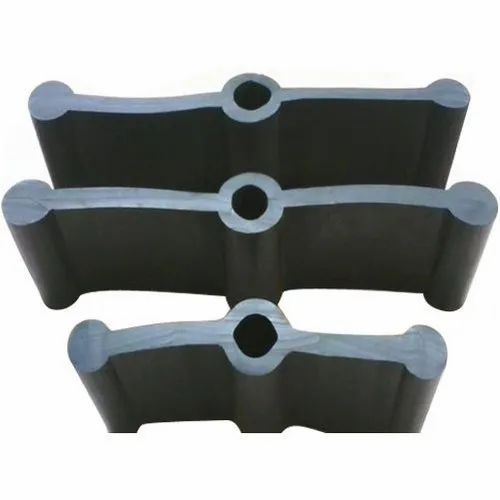 PVC Water stopper dumbell Type