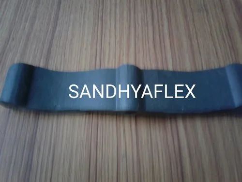 PVC Water stopper dumbell Type