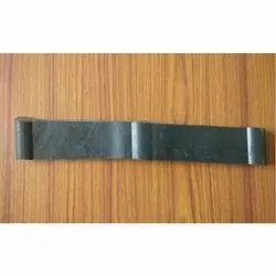 PVC Water stopper dumbell Type