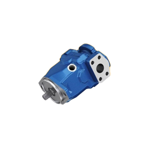 Rexroth A10fzg026/10w-vrc02n00