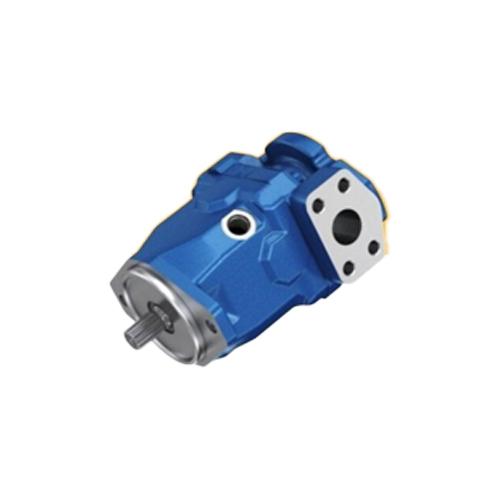 Rexroth Hydraulic Piston Pump