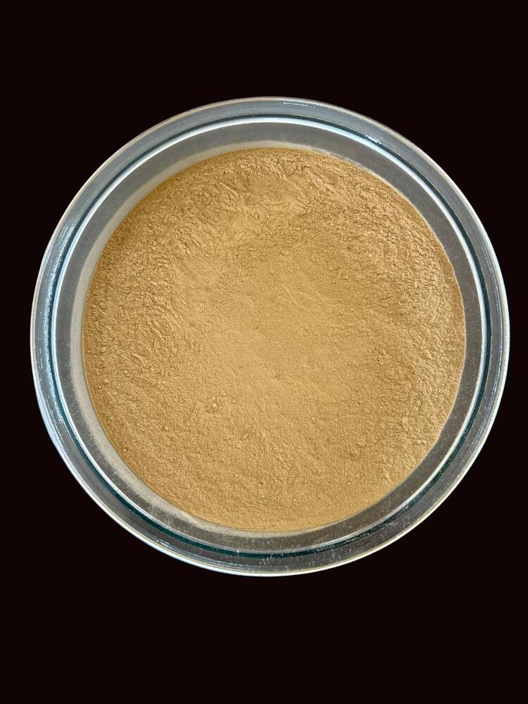 Bentonite Powder