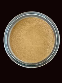 Bentonite Powder