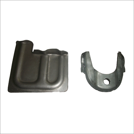 टेल प्लेट