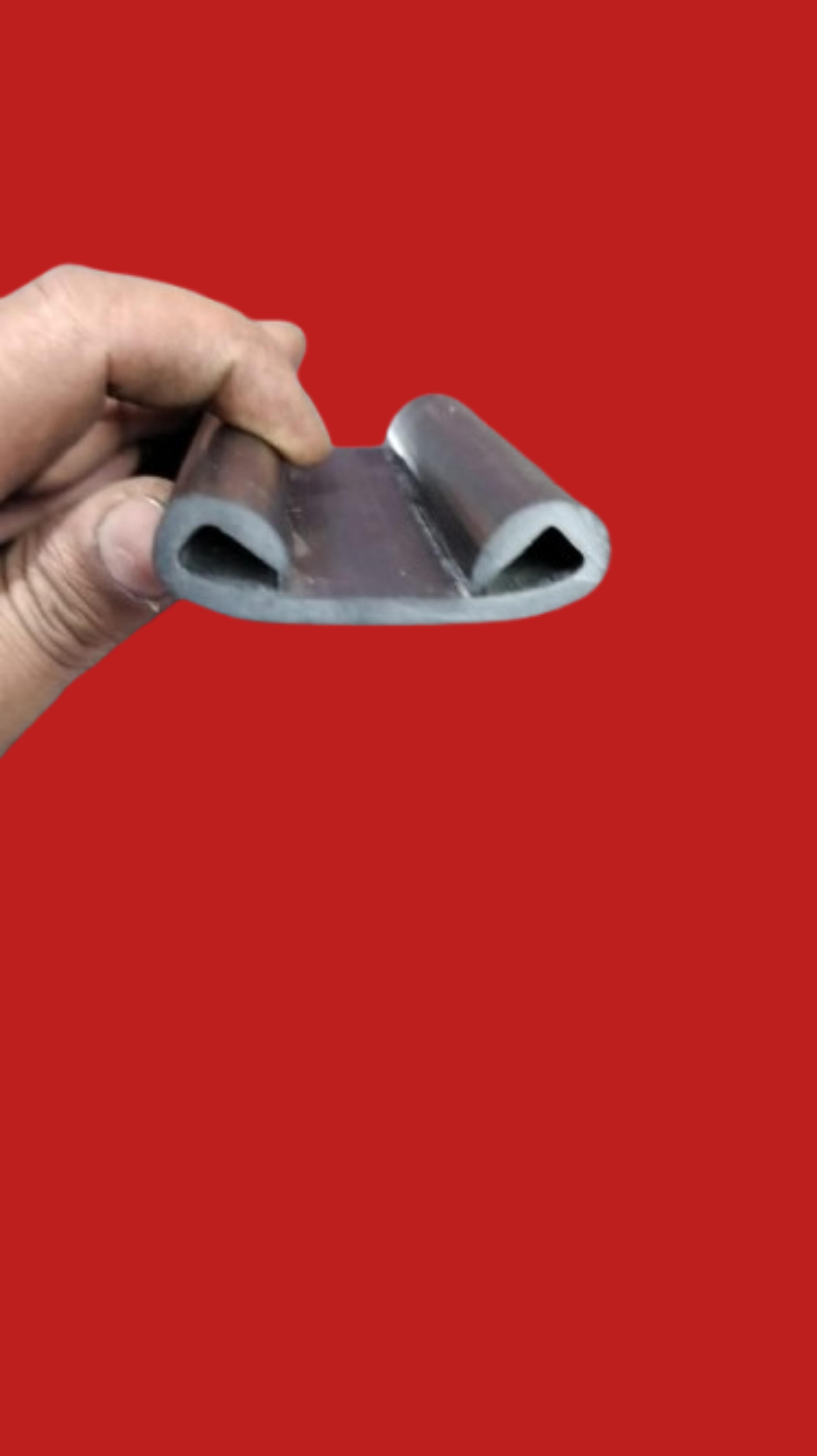 pvc handrails 32mm