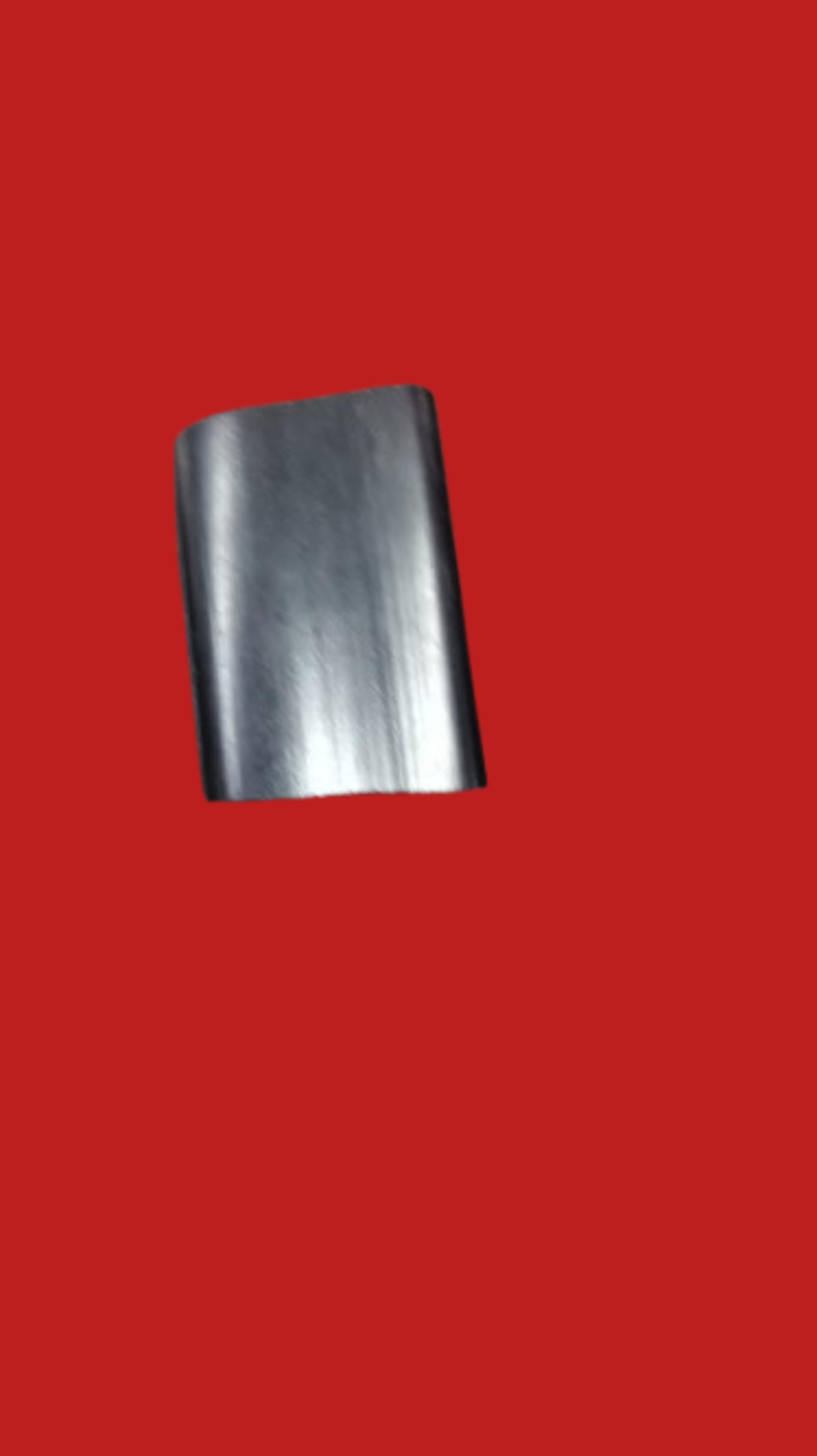 pvc handrails 32mm