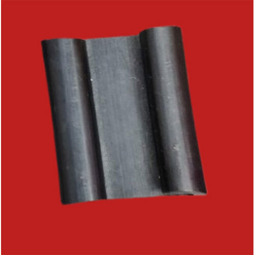 pvc handrails 38mm