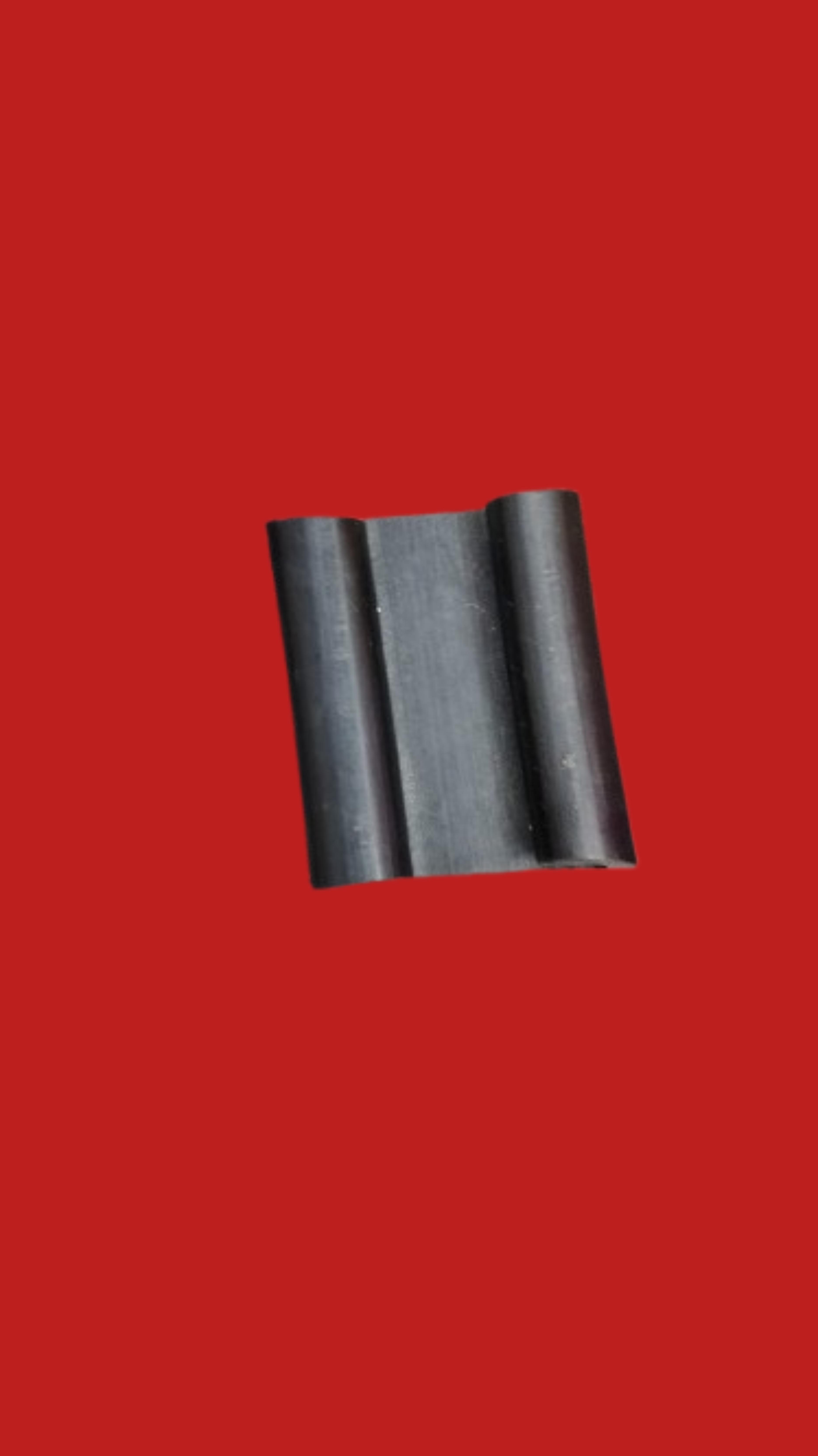 PVC Hand Rail 50mm