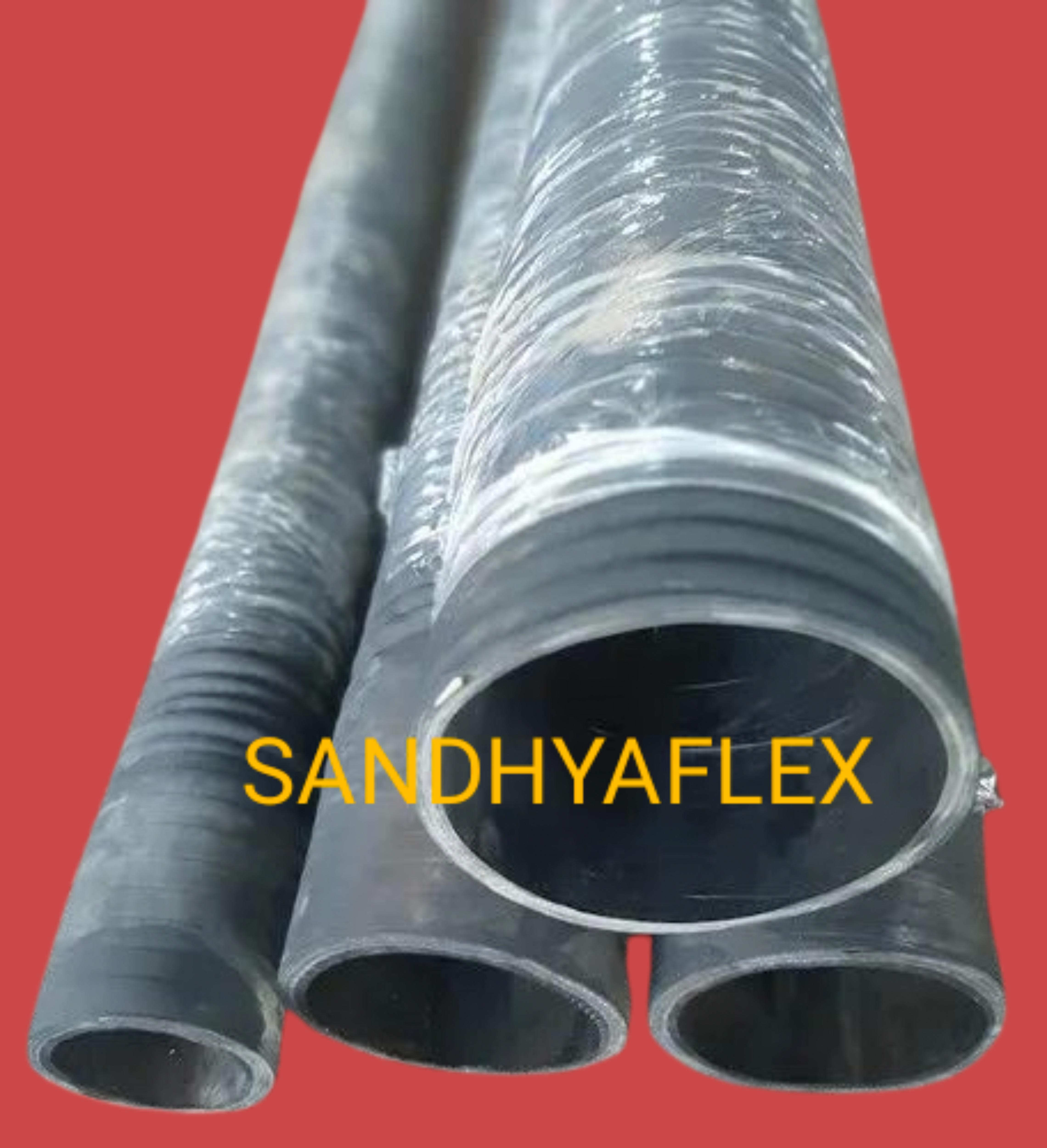 Sllury Rubber Hose