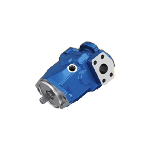Rexroth A10FZO040/10R-VSC02N00