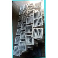 Bathroom Drainage Spout Bridge