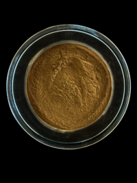 Piling Bentonite Powder