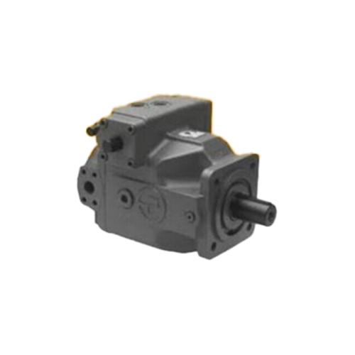 REXROTHA4VSO250 DR HYDRAULIC PISTON PUM