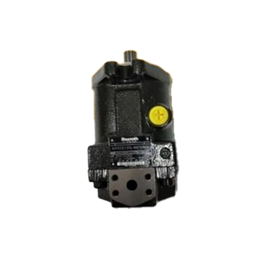REXROTH A4FO AXIAL HYDRAULIC PUMP XIAL HYD