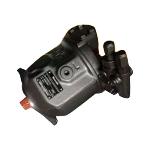 Rexroth A10vso18DRF HYDRAULIC PUMP