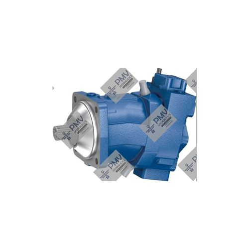 Rexroth A7VO160 HYDRAULIC PUMP