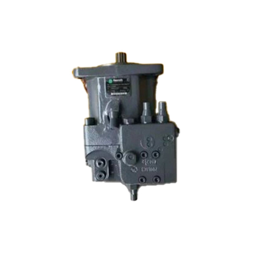 A11VO130 Rexroth Hydraulic Pump xroth Hydraulic Pump