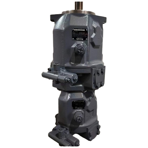 3 HP Rexroth A10 VSO Bosch Piston Pump , For Ind