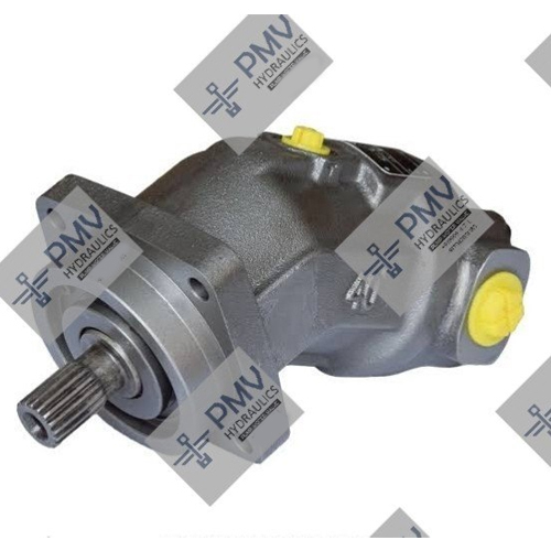 Rexroth A2FO90 HYDRAULIC PUMP