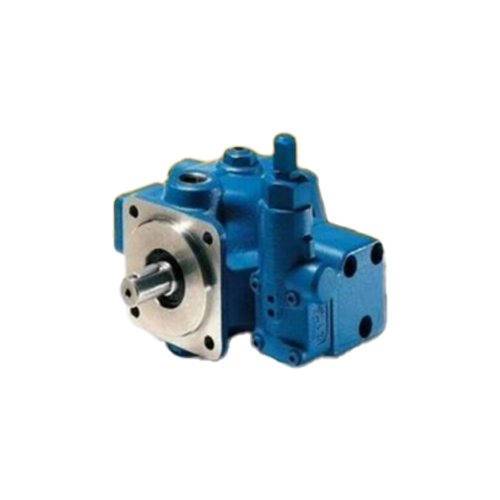 REXROTH PV7-1X-100 HYDRAULIC PUMP