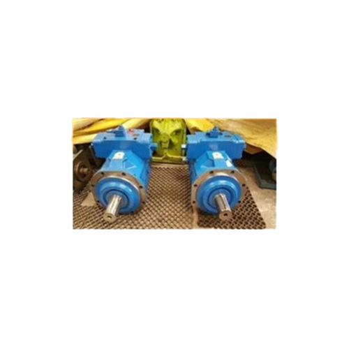 REXROTH A11VO160 HYDRAULIC PISTON PUMP ,