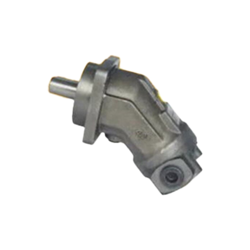 Rexroth A2FO 16 Bent Piston Pump , For Industrial