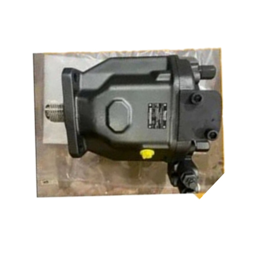 Rexroth A10vso140 Dfr1/31r-vpb12n00