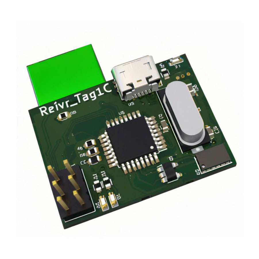 One stop Custom Develop toy pcb Electronic book pcb Product design and development pcb Supplier