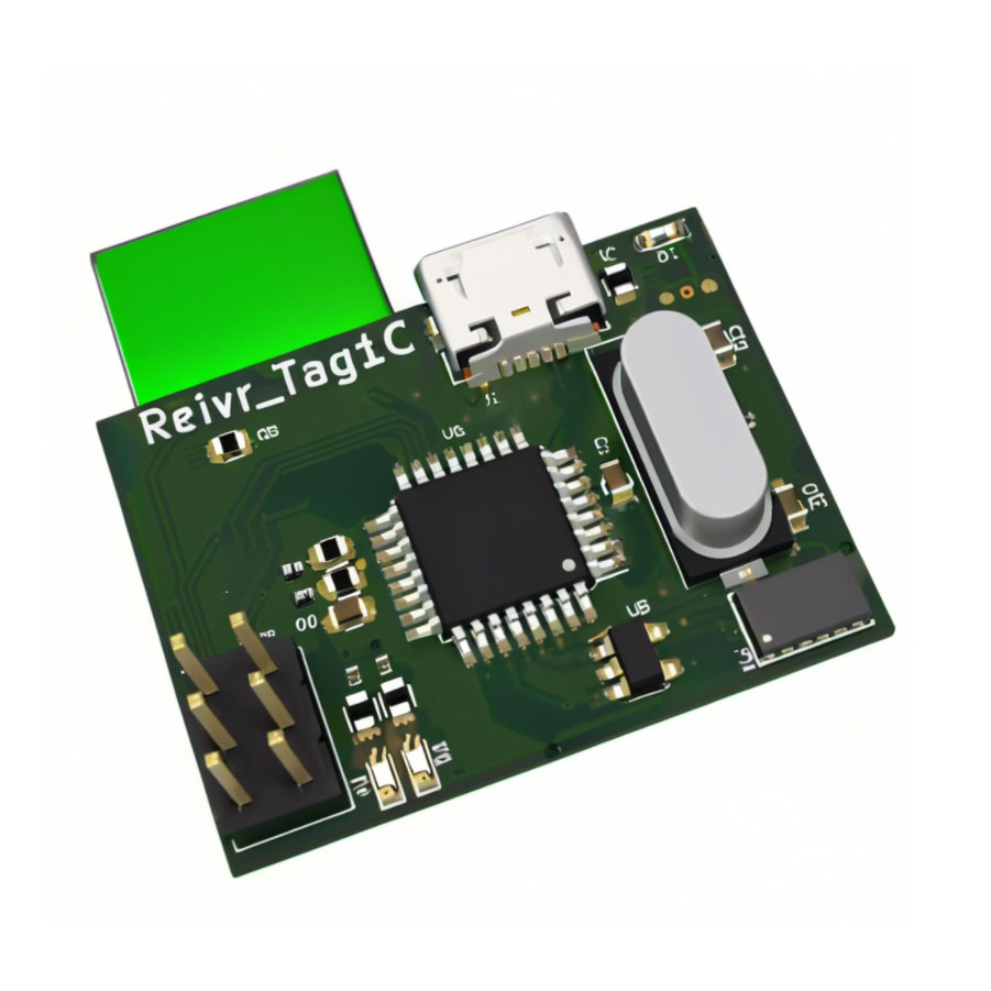 One stop Custom Develop toy pcb Electronic book pcb Product design and development pcb Supplier