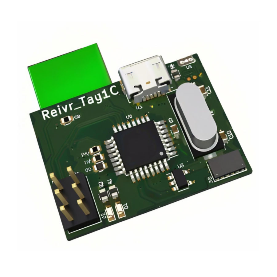 One stop Custom Develop toy pcb Electronic book pcb Product design and development pcb Supplier