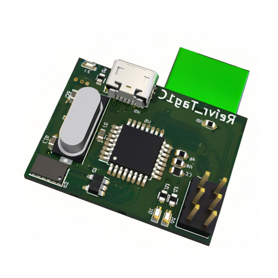 One stop Custom Develop toy pcb Electronic book pcb Product design and development pcb Supplier