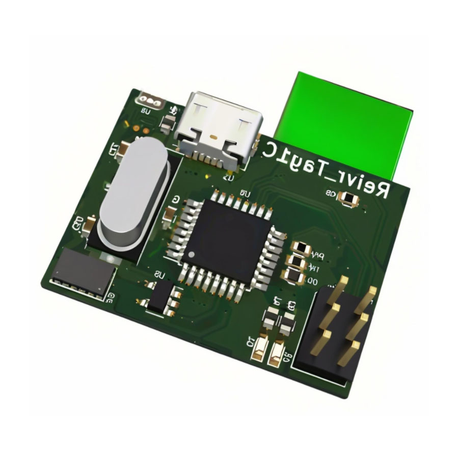 One stop Custom Develop toy pcb Electronic book pcb Product design and development pcb Supplier