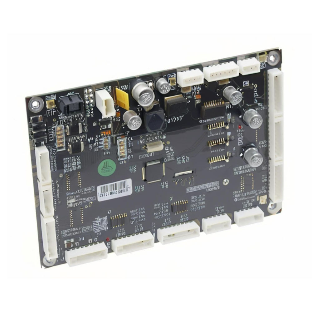 Pcb Circuit Board Compute Module Factory Outlet One stop Custom Pcba Circuit Board & Electronic Components Pcb Assembly Supplier