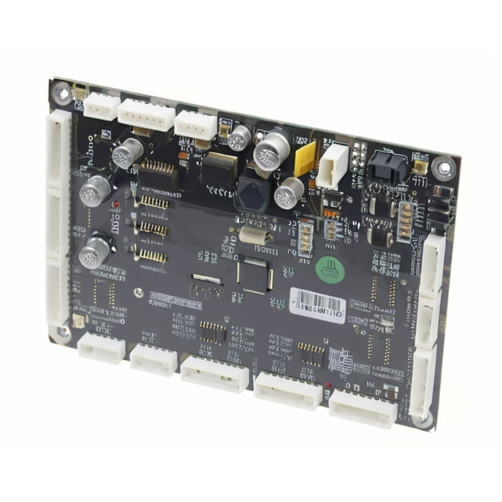 Pcb Circuit Board Compute Module Factory Outlet One stop Custom Pcba Circuit Board & Electronic Components Pcb Assembly Supplier