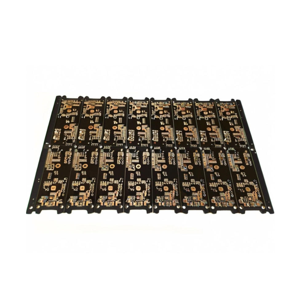 One stop Services Custom Metal Dome Pcb For Membrane Switch design and Assembly Manufacturer