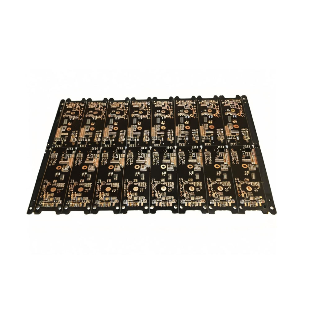 One stop Services Custom Metal Dome Pcb For Membrane Switch design and Assembly Manufacturer