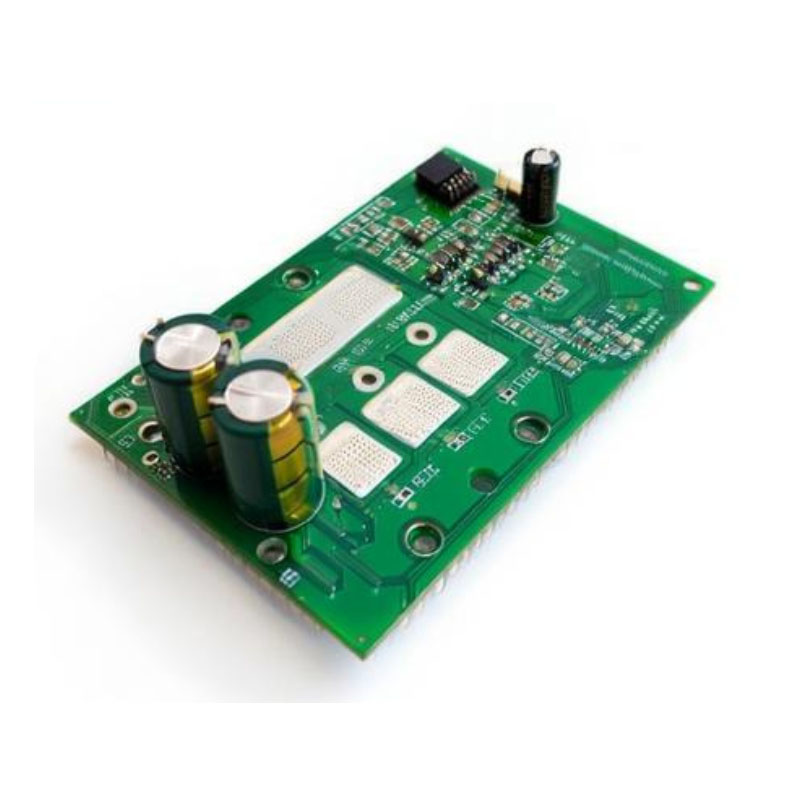 China PCB One stop सेवाएं factory SMT Manufacturing 94V0 Pcb Assembly Circuit Board Supplier